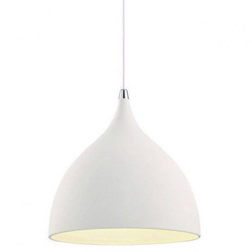 подвесной светильник arte lamp 73 a9155sp-1wh в Костроме
