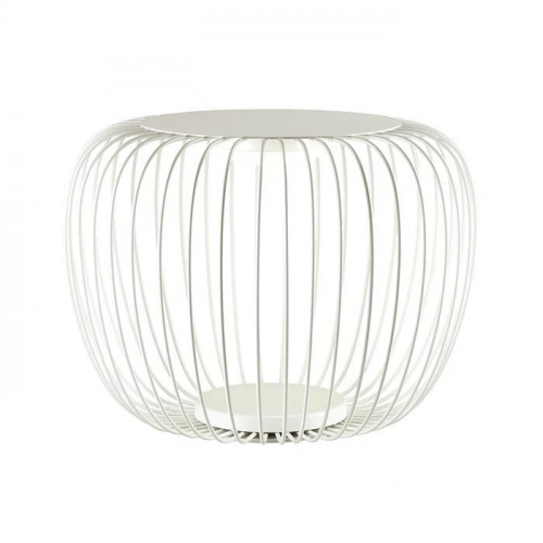 настольная лампа odeon light ulla 4105/7tl в Костроме