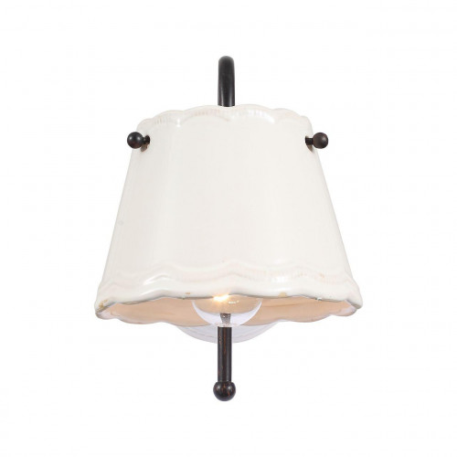бра st luce famiglia sl259.501.01 в Костроме
