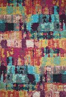 ковер alina jumble 160х230 в Костроме