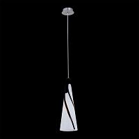 подвесной светильник lightstar cioccolato 804011 в Костроме