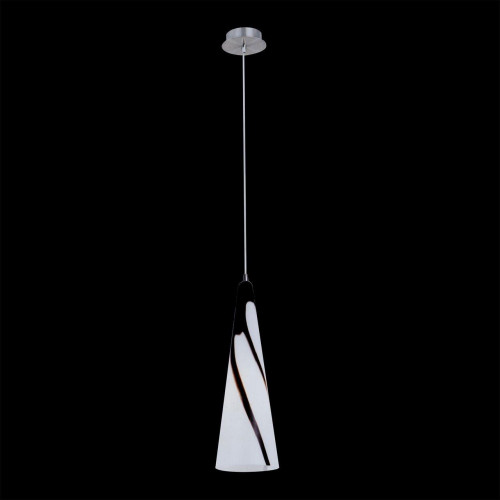 подвесной светильник lightstar cioccolato 804011 в Костроме