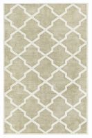ковер square cream 300x500 в Костроме
