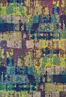 ковер alina fusion 135x200 в Костроме