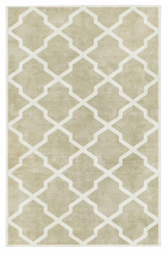 ковер square cream 300x500 в Костроме