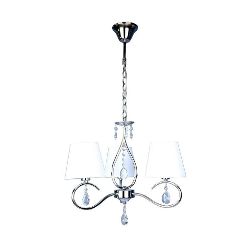 подвесная люстра omnilux molinella oml-56203-03 в Костроме