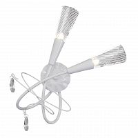бра lightstar aereo 711630 в Костроме