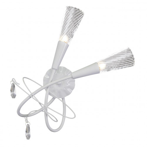 бра lightstar aereo 711630 в Костроме