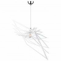дизайнерский подвесной светильник spot light planet 1874102 в Костроме