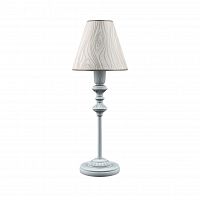 настольная лампа lamp4you provence e-11-g-lmp-o-5 в Костроме