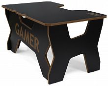 игровой стол generic comfort gamer2 в Костроме