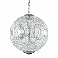 подвесной светильник ideal lux luxor sp8 в Костроме