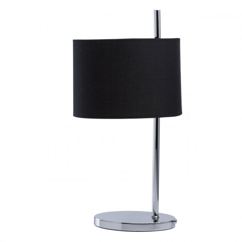 настольная лампа mw-light кроун 627030801 в Костроме