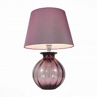 настольная лампа st luce calma sl968.604.01 в Костроме