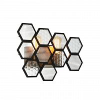 бра favourite honey 1904-2w в Костроме