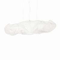 подвесной светильник cloud 1 в Костроме