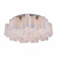 потолочная люстра arte lamp a3479pl-12cc в Костроме