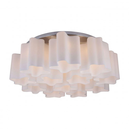 потолочная люстра arte lamp a3479pl-12cc в Костроме
