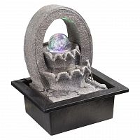 настольная лампа globo albert 93020 в Костроме