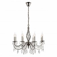 подвесная люстра arti lampadari deco e 1.1.8.600 n в Костроме