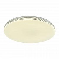 потолочный светодиодный светильник f-promo vexillum 2316-5c в Костроме