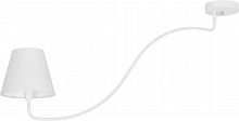 подвесной светильник nowodvorski swivel 6543 в Костроме