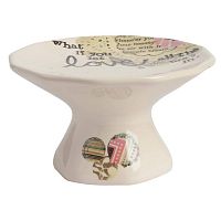 подставка для сладостей torta в Костроме