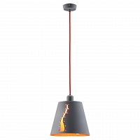 подвесной светильник lussole loft lsp-8019 в Костроме