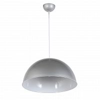 подвесной светильник arti lampadari massimo e 1.3.p1 s в Костроме