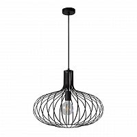 подвесной светильник lucide manuela 78374/50/30 в Костроме