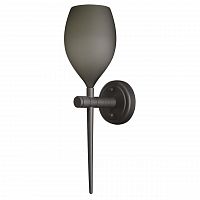 бра lightstar meta duovo 807611 в Костроме