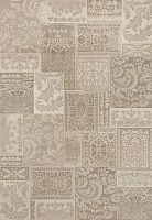 ковер ivory 64153i2575 120x170 в Костроме