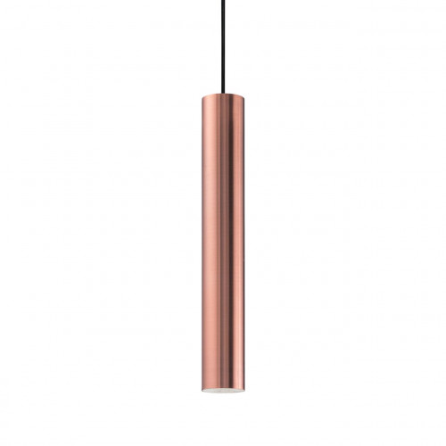 подвесной светильник ideal lux look sp rame в Костроме