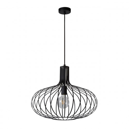 подвесной светильник lucide manuela 78374/50/30 в Костроме