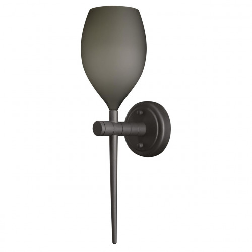 бра lightstar meta duovo 807611 в Костроме