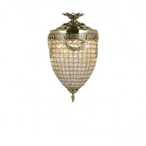 люстра emperor xs от eichholtz в Костроме
