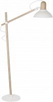 торшер nowodvorski wood boy 6534 в Костроме