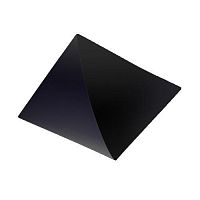 потолочный светильник artpole segel 001150 в Костроме