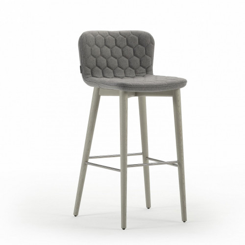 барный стул tea от sancal в Костроме