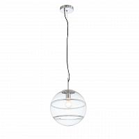 подвесной светильник st luce pallina sl344.103.01 в Костроме