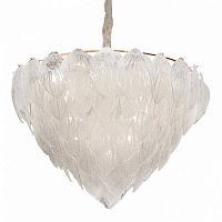подвесной светильник novida l12 от delight collection в Костроме