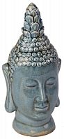 декор sleeping buddha / de0359 (sleeping buddha) в Костроме