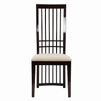 стул hardwood в Костроме