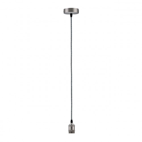 подвесной светильник paulmann pendulum 50322 в Костроме