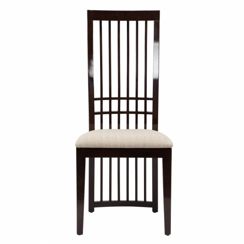 стул hardwood в Костроме
