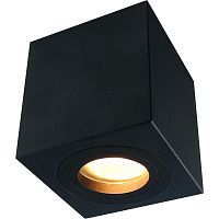 потолочный светильник divinare galopin 1461/04 pl-1 в Костроме