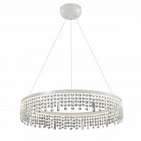 подвесной светодиодный светильник favourite splatter -pа в Костроме