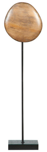 декор medallion extra tall в Костроме