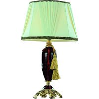 настольная лампа divinare simona 5125/10 tl-1 в Костроме