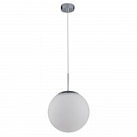 подвесной светильник arte lamp a1562sp-1cc в Костроме